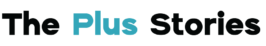 PlusStories.com