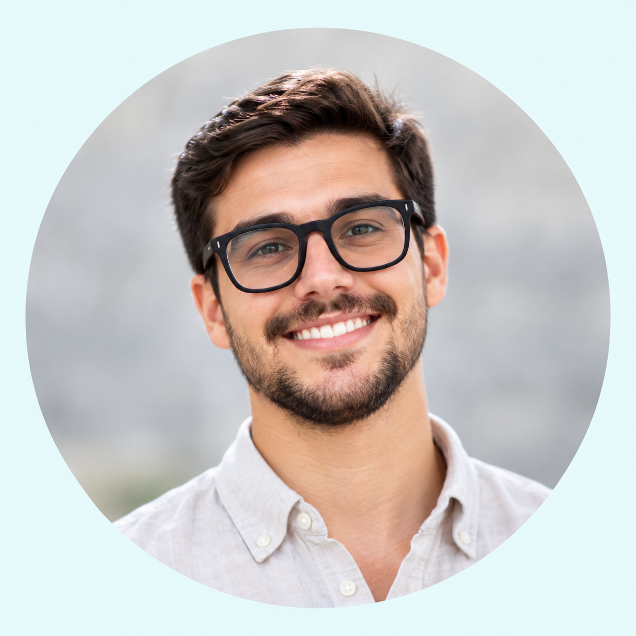 Sam Author